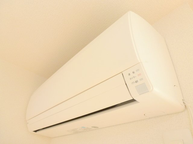 レオネクストサンクワイエットⅡのその他