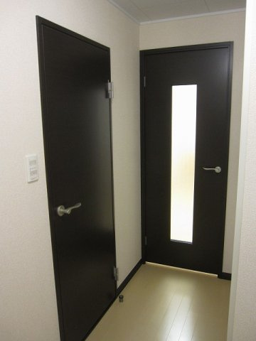 レオネクストサンクワイエットⅡのその他