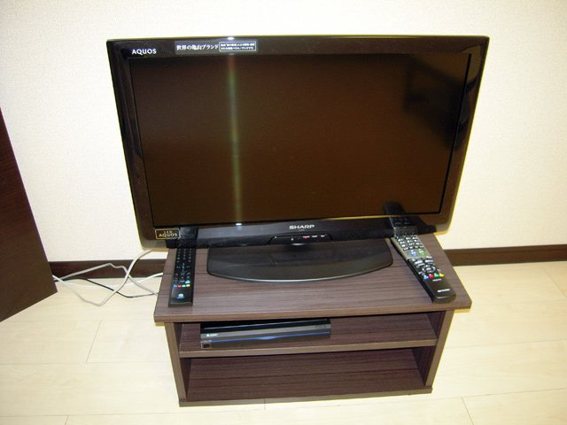 レオネクストサンクワイエットⅡのその他