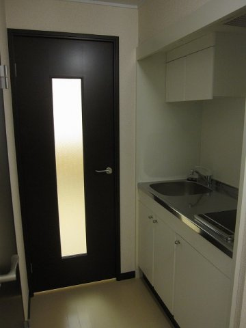 レオネクストサンクワイエットⅡのその他