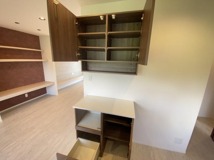 熊本市南区鳶町１丁目のアパートのその他