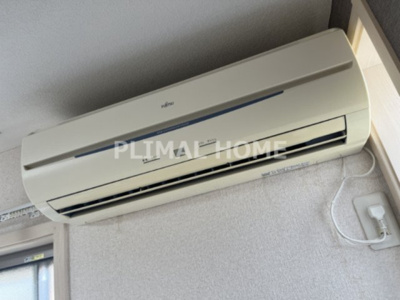 【設備】 | ランドヒルズ旭ヶ丘