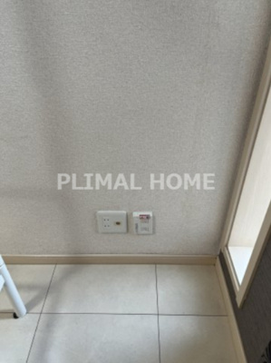 【設備】 | ランドヒルズ旭ヶ丘