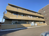 サンビスタ末広の画像