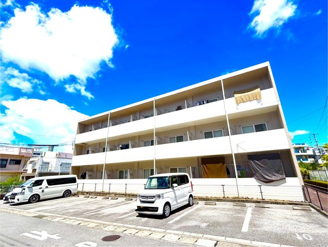 古島ＨＩＧＡの画像