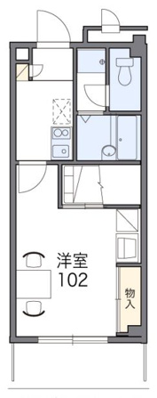 古島ＨＩＧＡ