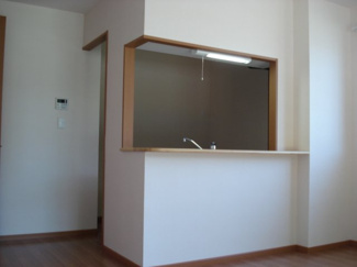 【居間・リビング】 | パインツリー　つくば | リビング