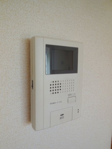 ＭＩＲＡＩのセキュリティ|セキュリティ