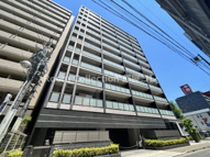 パークナード名古屋駅の画像