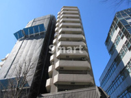 いせや吉祥寺の画像