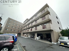 レジェンダリー甲子園の画像