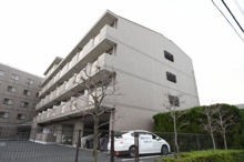 レジェンダリー甲子園の画像