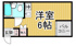 トクワ1の画像