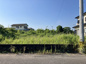 指宿市大牟礼3丁目 土地の画像