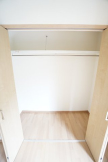 【収納】 | Autumn Hills