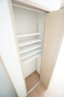 【玄関】 | Autumn Hills