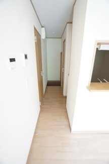 【その他】 | Autumn Hills