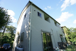 【外観】 | Autumn Hills