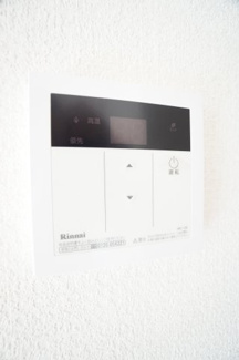 【その他共用部分】 | Autumn Hills