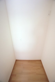 【設備】 | Autumn Hills