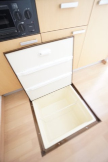 【収納】 | Autumn Hills