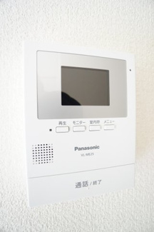 【その他】 | Autumn Hills