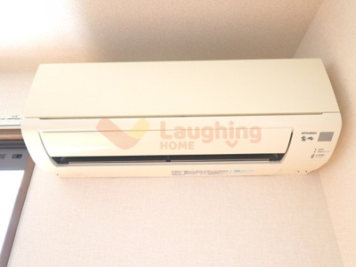 【設備】 | ラ・マーシャA棟