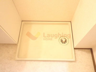 【その他】 | ラ・マーシャA棟