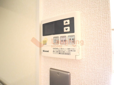 【その他】 | ラ・マーシャA棟