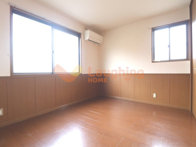 【内装】 | ラ・マーシャA棟 | 内装です