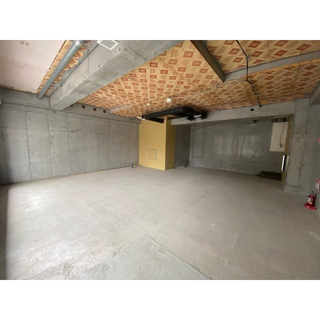 ウインズコート京都西陣