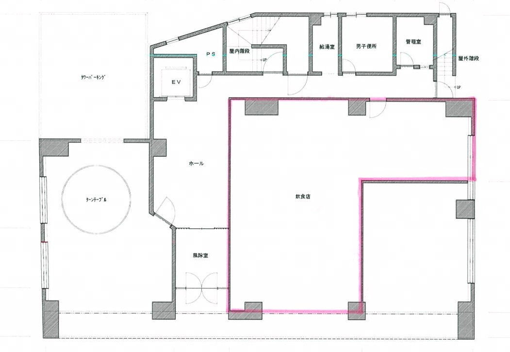 ＳＥＥＤ山科中央ビル
