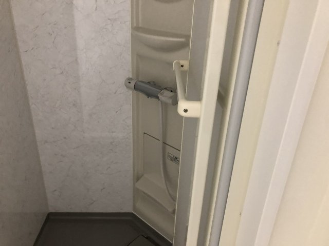 亀岡物流センター事務所兼倉庫