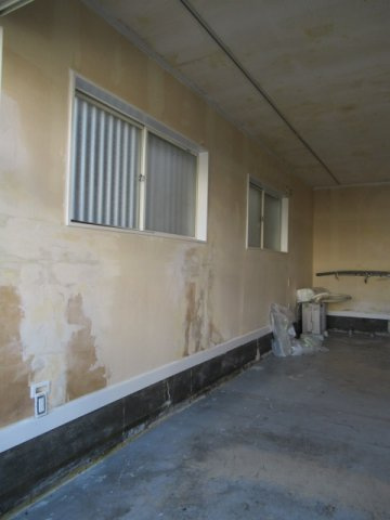 ベル・ラポールのその他