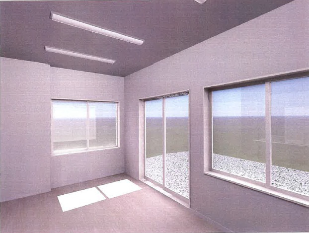 第２ECビルのその他