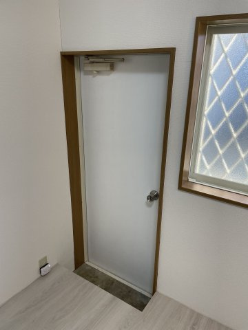 ホワイトハイムのその他