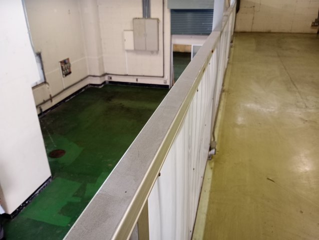 石塚ビルのその他