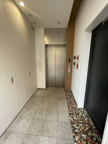 ＯＲＩＸ恵比寿西ビル