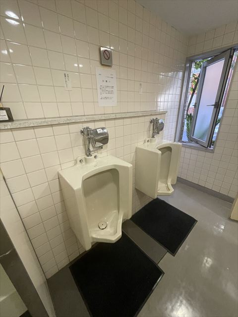 シャトレ代官山アネックス