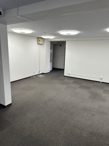 東村山小糸ビル