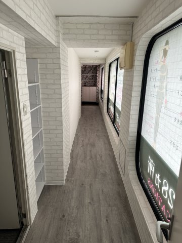 東村山小糸ビル