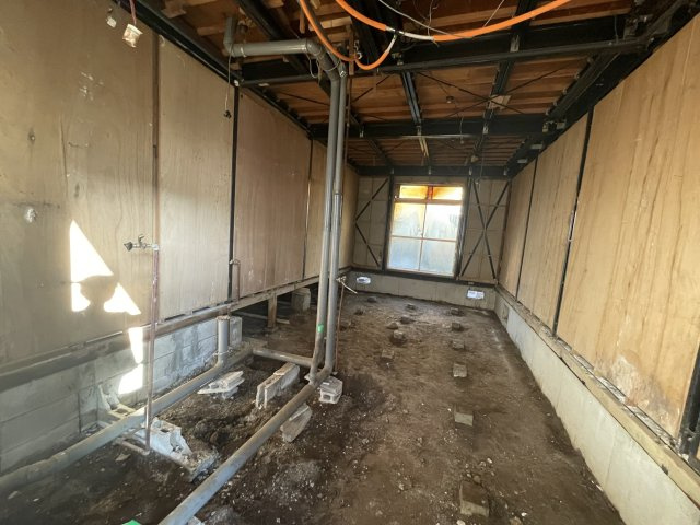 メゾンカンコーのその他