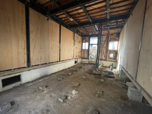 メゾンカンコーのその他