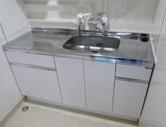 五反田中央ビル