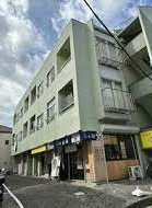 コーポつくし乃