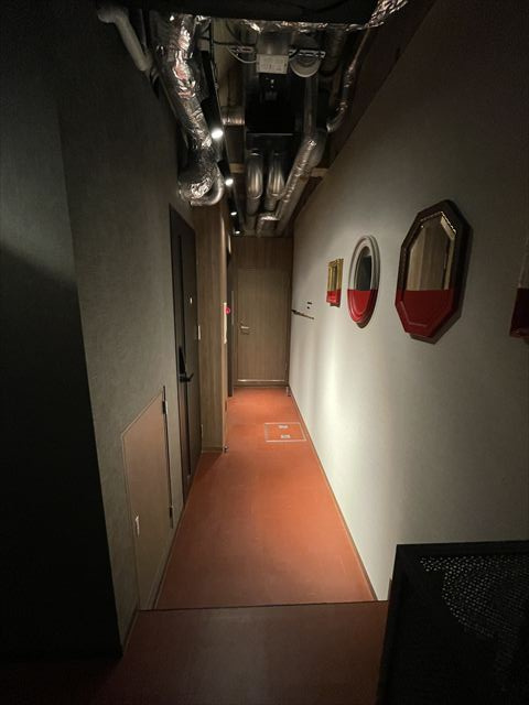 ｇｒａｎ＋ＫＡＮＤＡ