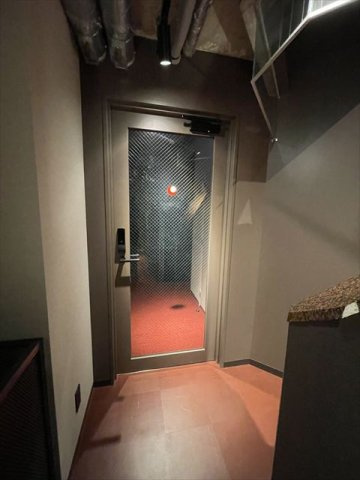 ｇｒａｎ＋ＫＡＮＤＡ