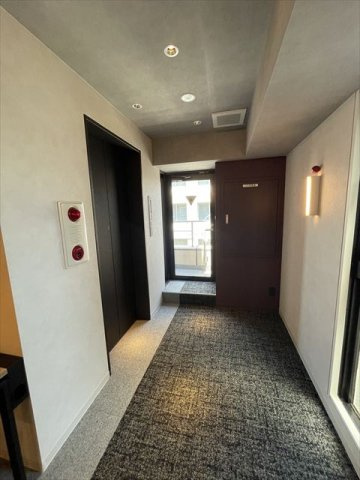 ｇｒａｎ＋ＫＡＮＤＡ