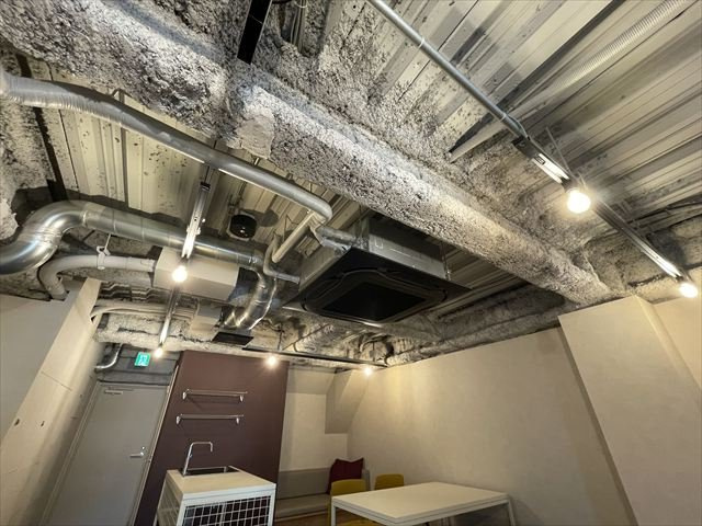 ｇｒａｎ＋ＫＡＮＤＡ