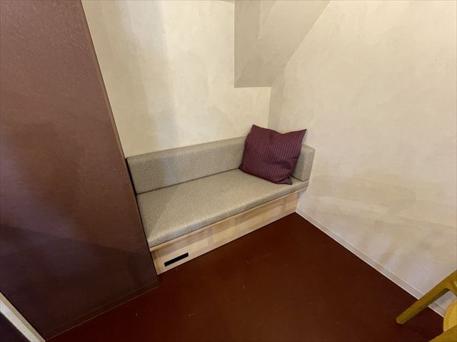 ｇｒａｎ＋ＫＡＮＤＡ